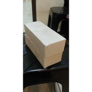 PTFE Sheet 10mm 18x60cm (PTFE Sheet)
