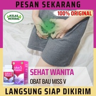 Obat Vagina Bau - Obat Bau Tak Sedap di Vagina Obat Vagina Gatal dan Bau Obat Penghilang Bau Miss V