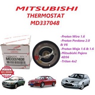 PROTON PERDANA ,WIRA 1.6 & WAJA MMC THERMOSTAT