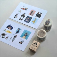 Gift Set D - La Dolce Vita