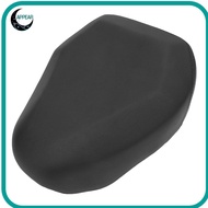 APPEAR Electric Cycle Seat Cushion, PU Wide Width Electric Scooter , Comfortable Thickened Cycle Sea