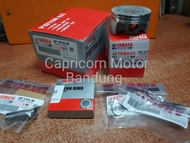 Piston Kit NMAX N MAX 2DP YAMAHA YGP ORI