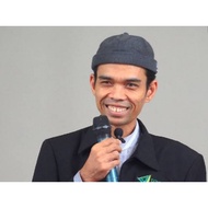 HOT SELLING Viral Kopiah Ustaz Abdul Somad