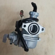 SYM Bonus 110 - Carburetor Unit