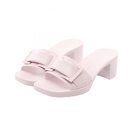 【二手，A級】Sergio RossiRoshi，其他款式穆勒鞋，女款