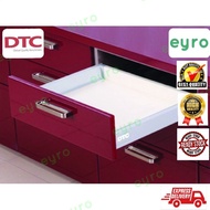 DTC  Dragon Box Drawer Systems