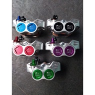 Caliper 81 cnc grade thailand