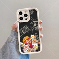 Case Infinix Smart 10 10 Plus 9 9 HD 8 8 Pro 8 HD 8 Plus 7 7 HD 7 Plus 6 Plus 6 HD 5 6 ram 3 6 ram 2