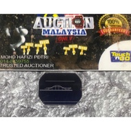 LCD ORIGINAL GW7900 RD4 MAT MOTO