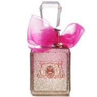 Juicy Couture 橘滋  Viva La Juicy Rose 女性果調花香水 50ml/1.7oz