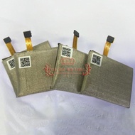 Suitable for Reading Book Lang A2 A3 A5 A6 W7 Children's Watch Battery Built-in Battery Rechargeable