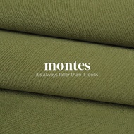 Regency - Sofa Fabric/Chair Fabric/Seat Fabric/Velvet Sofa Upholstery Fabric/ Sofa Fabric - Montes