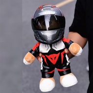 Motorcycle Bear Motorcycle Bear BMW Rally Bear Motorcycle Bear Motorcycle Bear BMW Rally Bear2025102