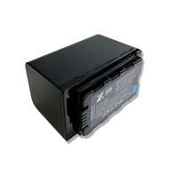 Suitable for Panasonic VW-VBD58 VBD29 VBD78 VBD98 HC-MDH3 PX270 298 Camera Cradle Charger