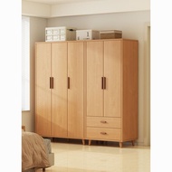 Custom Wardrobe Whole House Wardrobe Built-In Closet Bedroom Wardrobe Sliding Door Hinged Door Corne