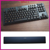 LID 1  Spacebar Keycap Spaces For G913 G915 Mechanical Keyboard