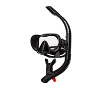 SCUBAPRO Trinidad Mask & Snorkel Combo