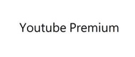 🔥YT專賣🔥Youtube Premium 600/年🔥頻道會員8折(可贈會員)🔥多人好評🔥只需信箱