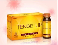 FANCL Tense up 三肽膠原蛋白