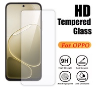 OPPO A6 GT Max A6t A6s A5 A3 Pro A6x A6v A6i A6c A5x A3x A3i A2 A2x A1 A1x China Plus 4G 5G 2026 AR 