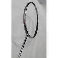 RSL MILLENNIUM NOVA 8160 RACKET