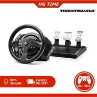 Thrustmaster T300 RS GT Edition Racing Wheels + Pedal