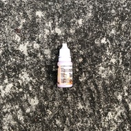 FLU AND COUGH MEDICINE FOR CATS _ FLU ZOO