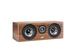 Polk Audio Reserve Series R300 Compact Center