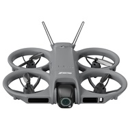 Z906 Propeller Motor Module，It's not a drone, just a propeller module.
