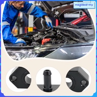 [MEGIDEALMY] Car Vacuum Turbo Boost Tap Sturdy Engine Connection for Audi ea111 1.4T