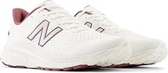 New Balance Men's Fresh Foam X 860 V13 Sneaker