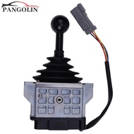 Handle Control CA3074671 307-4671 3074671 for CAT IT62H 953D 963D 973D 950H 950K 988H Wheel-typre & 