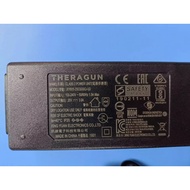 Original XY60S-2003000Q-UD 20V 3A 4.8*1.7mm AC Adapter Charger For  THERAGUN TG-FC-50 Power Supply