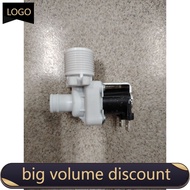 XZ SHARP ESX715 ESX705 ES718X ES818X ESX858 ES721 X ES821X ESX8521WATER SUPPLY INLET VALVE FEED VALV