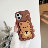 Case For Samsung Galaxy A16 A26 A36 A56 A55 S23Ultra S25Ultra S26Ultra S24Ultra 5G 4G Cover