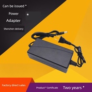 multi plug plug adapter Power adapter 48V1A 48V2A 48V3A 48V4A 48V5A 48V6A output foot A foot voltage