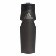 【時代體育】ADIDAS 愛迪達 2020 新款式 Trail Bottle 750ml 運動水壺  FT8932