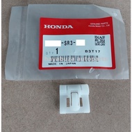 [EG6/EG9] HONDA Civic EG6 EG9 SR3 SR4 door moulding weatherstrip clip EG3 EG4 EG8 Ferio klip