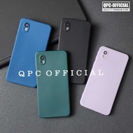 Samsung A01 Core Samsung A02 Samsung M02 Samsung A02S Samsung A03 Samsung A03 Core Samsung A03S Soft