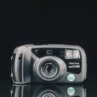 PENTAX ZOOM 90 WR #6213 #135底片相機