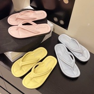 Women's Flip Flops, Comfortable Fashion Style Flip Flops (DP0236)