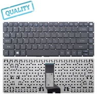 Acer Aspire E5-475 E5-475G ES1-420 ES1-432 E5-473TG E5-432 E5-476 E5-432G E5-473 E5-473G E5-473T E5-