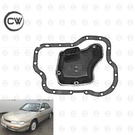 OEM AUTO TRANSMISSION FILTER FORD TELSTAR V6 (FU9A-21-500)