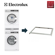 Electrolux Original Washer / Dryer Stacking Kit