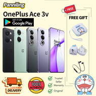 OnePlus Ace 3v Smartphone/OnePlus Phone/一加Ace 3V/一加手机