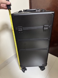 工具箱 化妝箱 行李箱 喼