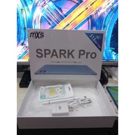 Tablet Spark Pro (Premium) 14E