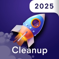 [LIFETIME] Avast Cleanup Pro for Android