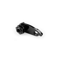 1pc Bicycle Rear derailleur hanger dropout hanger For DARTMOOR HORNET HORNET PRO PRIMAL frame