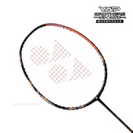 （100% Original）YONEX BADMINTON RACKET ASTROX 77 PLAY